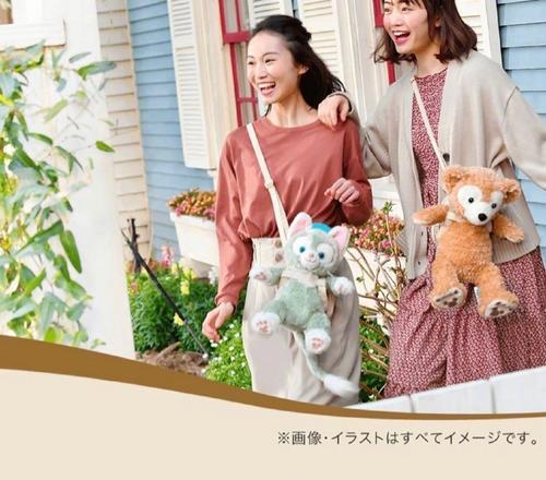 迪士尼手机如何设置反手拍照？有哪些步骤？