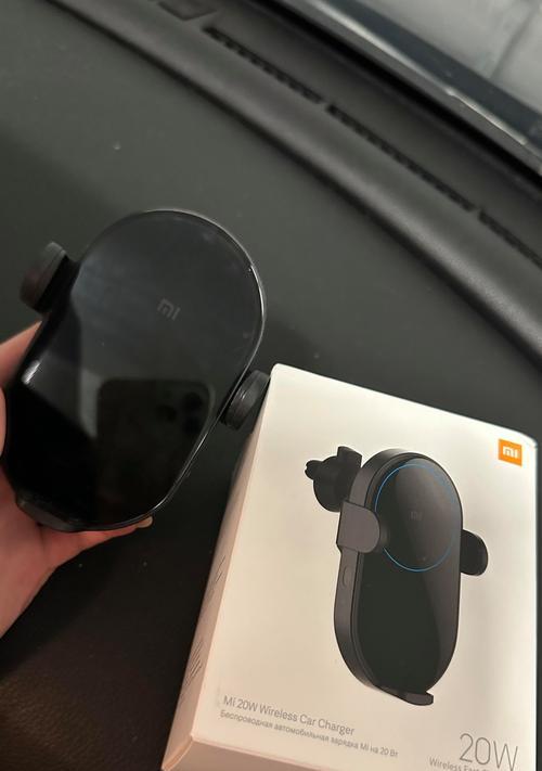 奥车卡车载快充电器的充电方法是什么？如何正确使用？