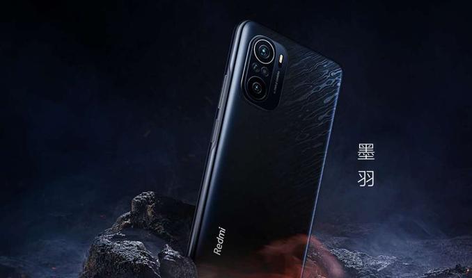 红米k40黑色充电器是什么？如何选择合适的充电器？