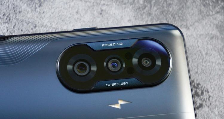 红米k40黑色充电器是什么？如何选择合适的充电器？