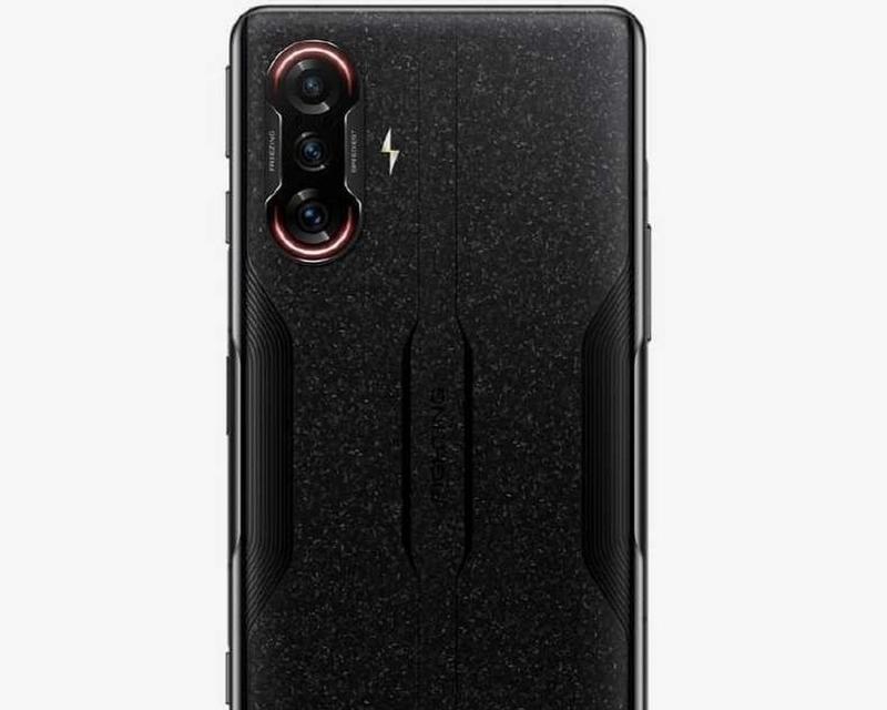 红米k40黑色充电器是什么？如何选择合适的充电器？