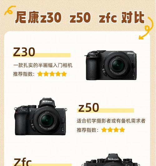旅行用单反相机怎么选择？便携性和性能如何平衡？