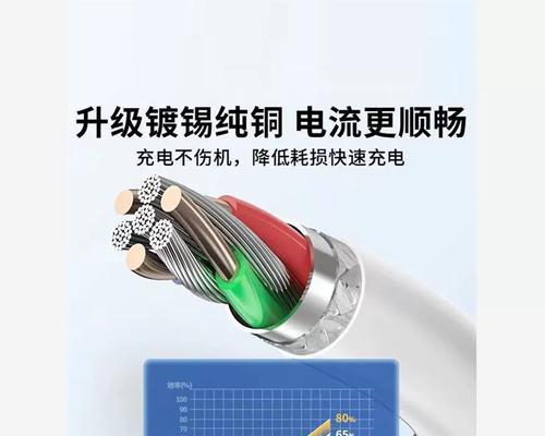 多少瓦的充电器适合监视器使用？选择时应注意哪些参数？