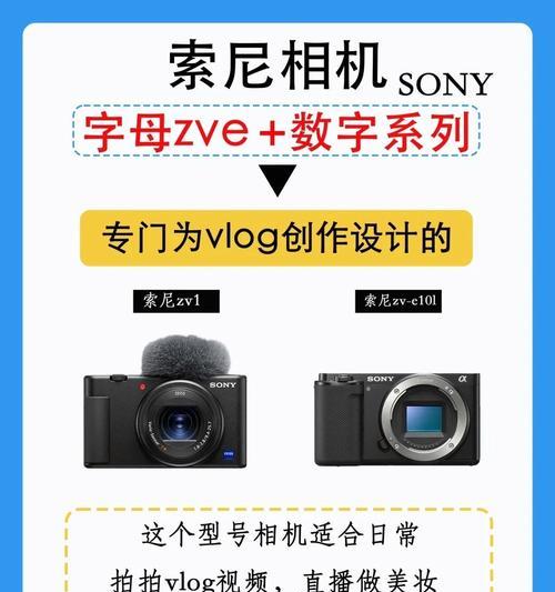 索尼相机挎带如何打开？挎带打不开怎么办？