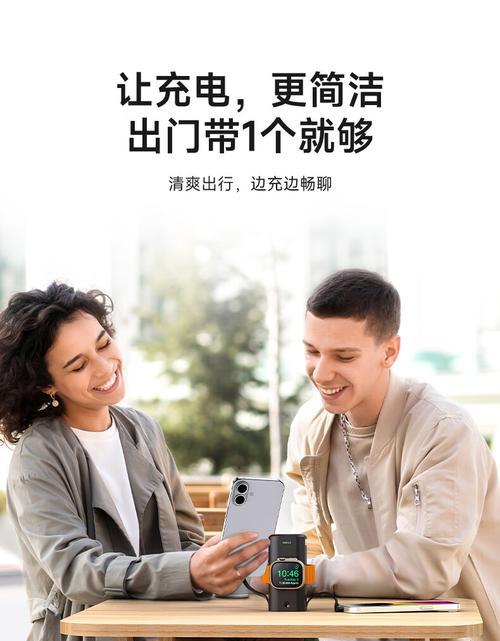 麦格智能网关怎么用的啊？智能网关的正确使用方法是什么？