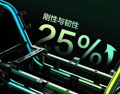 m80c充电器的功率是多少？使用时需要注意什么？