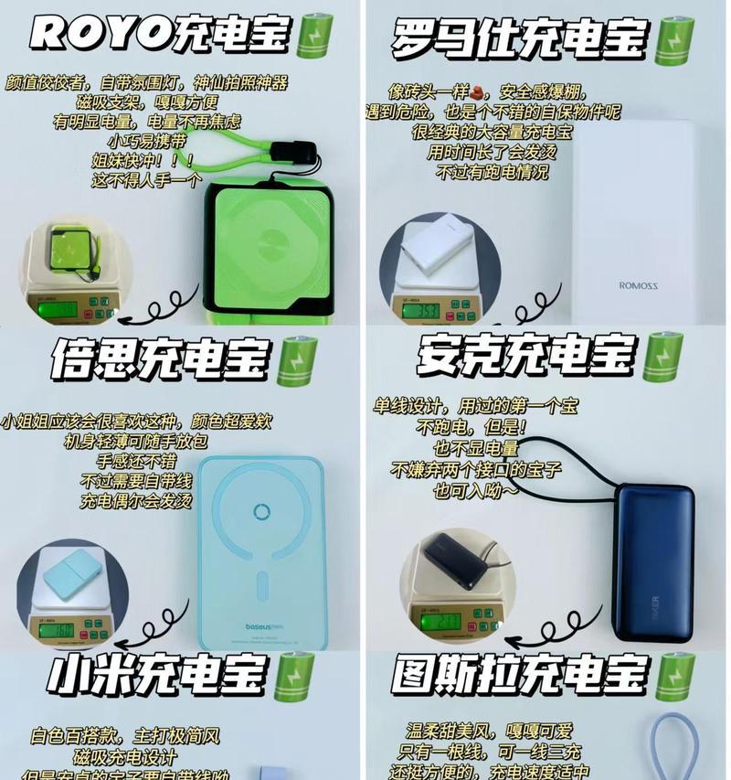 建华区充电器维修电话是多少？如何联系维修服务？