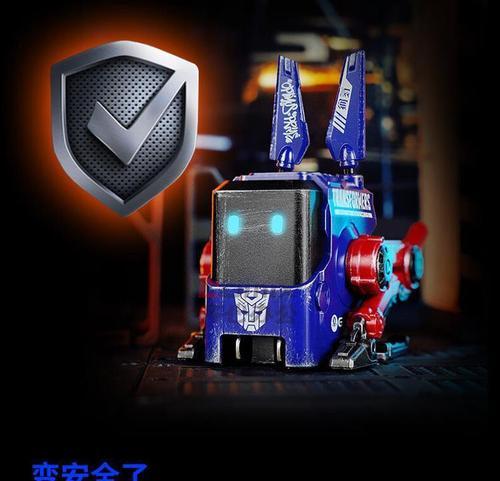 多口充电器电压调节方法是什么？