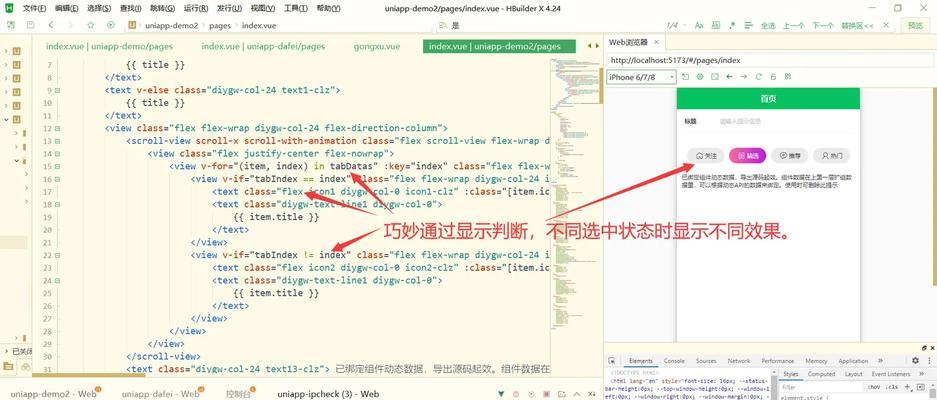 社区服务器登录条件有哪些？