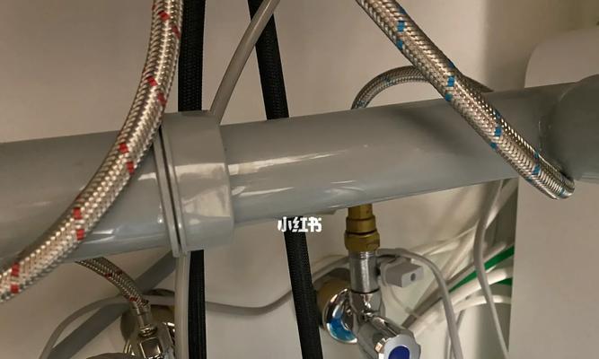 小米手持充电器滤芯清洗方法是什么？