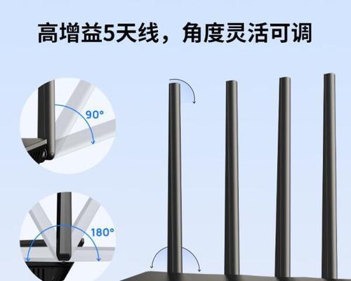 小米监控与路由器的性能如何？选择建议是什么？