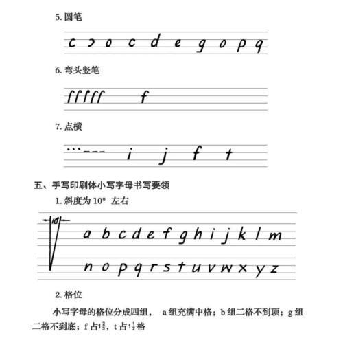 便携手写笔折叠使用方法？视频教程在哪里？