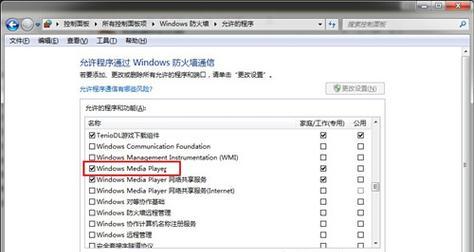日系车没有防火墙吗为什么？防火墙的作用是什么？