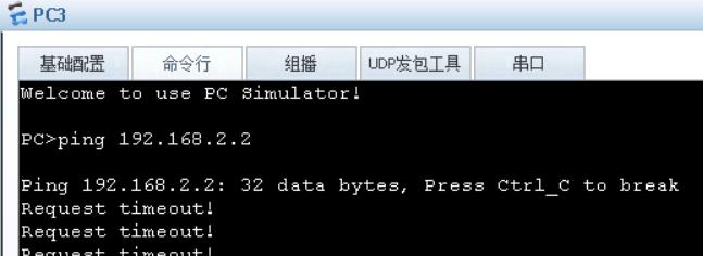 日系车没有防火墙吗为什么？防火墙的作用是什么？