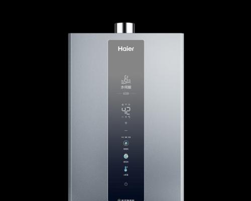 小米热水器价格高原因何在？