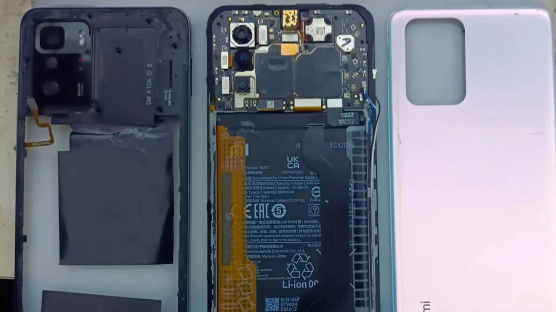 红米x75的网关设置方法是什么？