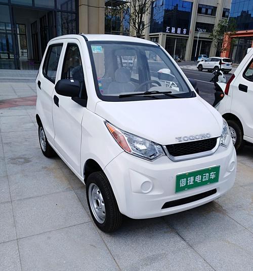 御捷330充电器选购指南？哪些因素决定充电器的品质？