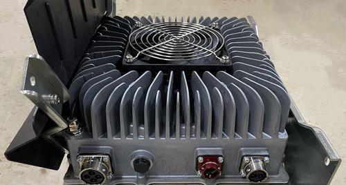 御捷330充电器选购指南？哪些因素决定充电器的品质？