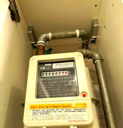 燃气热水器风扇不转是哪里出了问题？