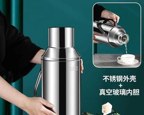 不锈钢热水器内胆用途是什么？