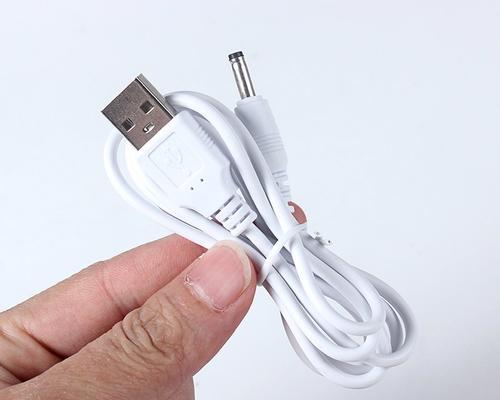 电脑充电器圆孔如何连接？需要哪些工具？