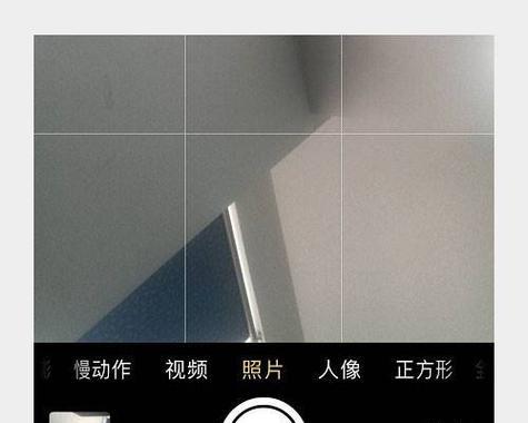 怎么关摄像头苹果手机？关闭摄像头有哪些方法？