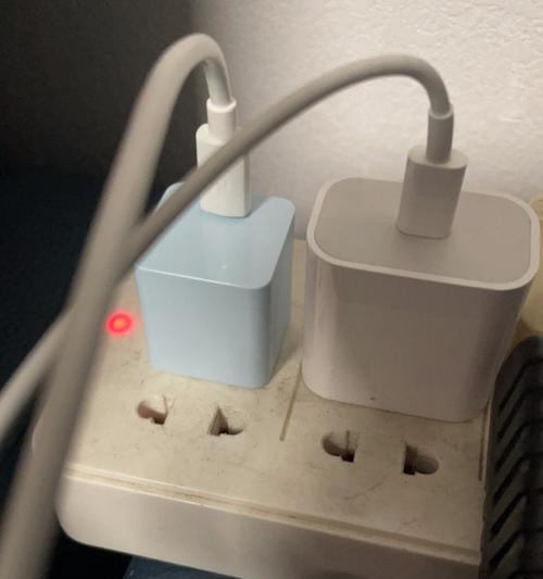 手机盒内如何放置充电器？充电器放置有什么讲究？