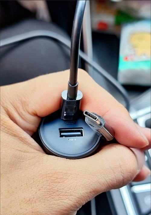 手机盒内如何放置充电器？充电器放置有什么讲究？