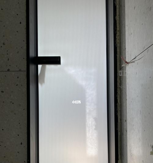 长虹电视灰色画面如何调整？调整步骤是什么？