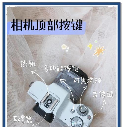 单反相机代拍推荐使用哪种拍摄模式？