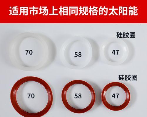 热水器胶圈更换需要哪些工具？视频教程在哪里找？