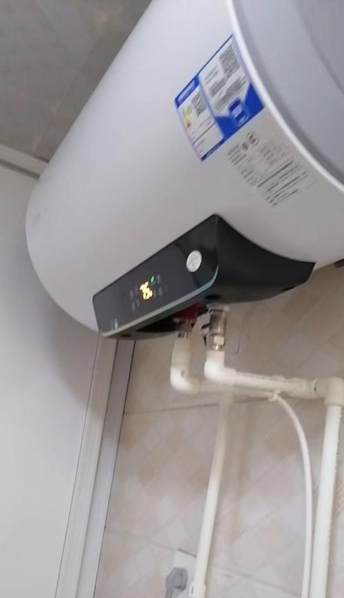 没有水管的农村热水器叫什么？这种热水器如何工作？