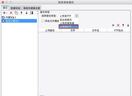 CPT配置服务器和路由器的步骤是什么？遇到问题如何解决？