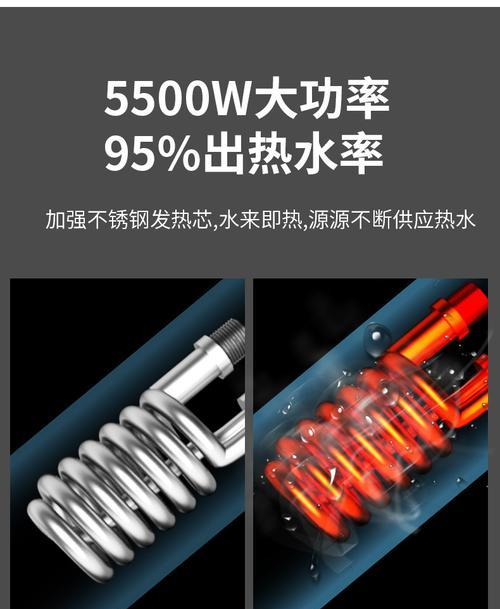 热水器安装需要注意什么？小厨宝回水器如何正确安装？
