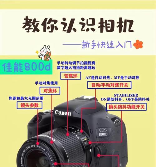 佳能单反相机特定模式设置方法是什么？如何调整？
