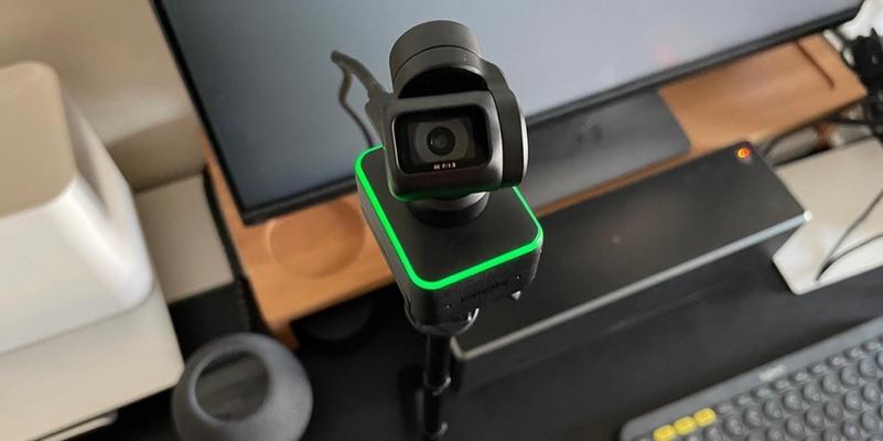 影石车载摄像头如何通过手机进行控制？操作步骤是怎样的？