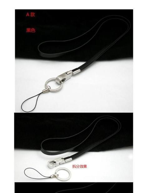 充电器绳挂手机拆解步骤是什么？拆卸时需注意什么？