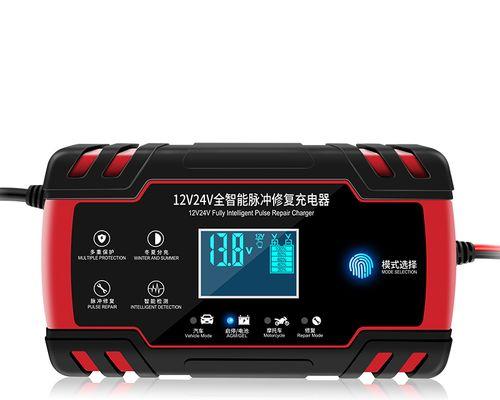 7串三元电池充电器的功率是多少瓦？如何选择合适的充电器？