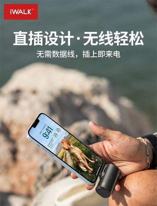 达乐美充电器怎么拆开视频？拆解步骤详细吗？