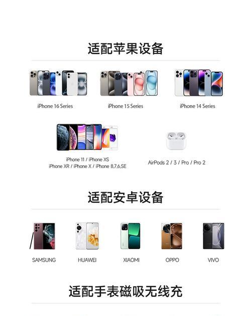 达乐美充电器怎么拆开视频？拆解步骤详细吗？