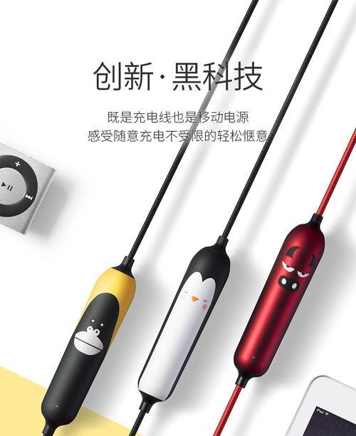 纸鸢服务器丢失如何找回？