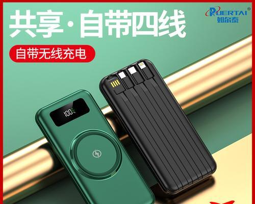 纸鸢服务器丢失如何找回？