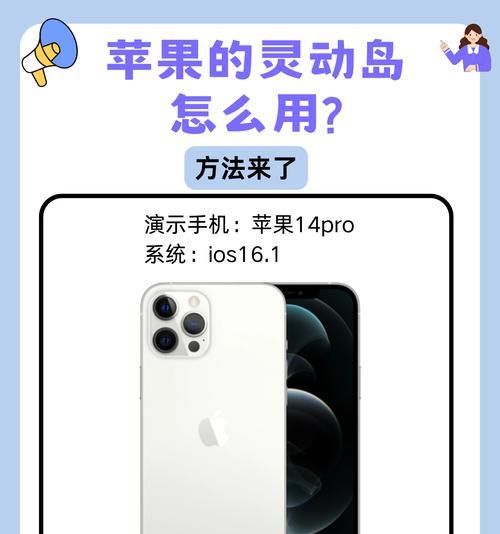 如何开启老年模式苹果手机？开启后有哪些功能变化？
