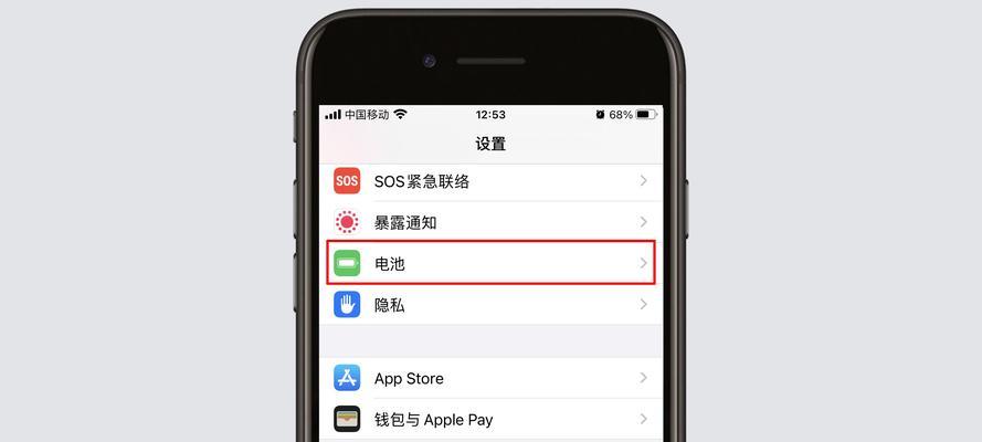 如何开启老年模式苹果手机？开启后有哪些功能变化？