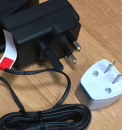 随身听多功能充电器充电步骤是怎样的？