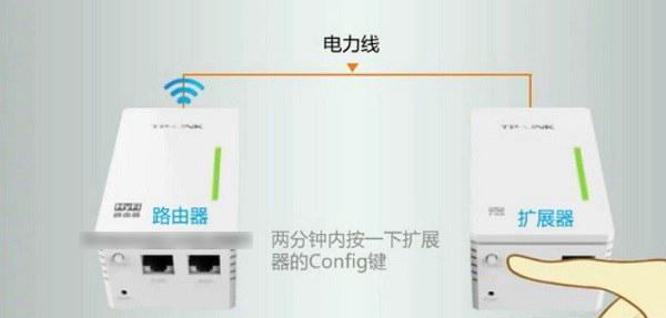 阻拦网怎么安装路由器？安装步骤是什么？
