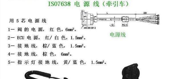 阻拦网怎么安装路由器？安装步骤是什么？