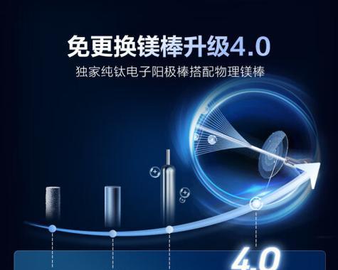 加尼特热水器调节方法是什么？如何设置合适的温度？
