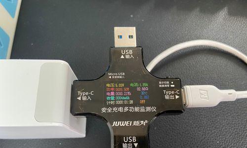 移动电源线如何连接苹果11使用？操作指南是什么？