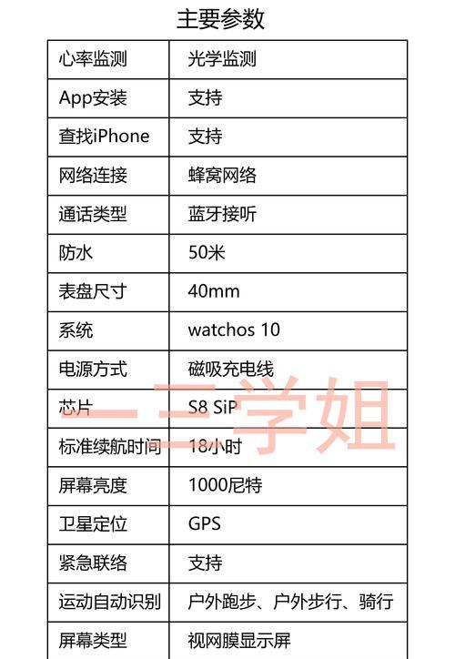 智能手表如何安装独立微信？使用中有哪些注意事项？